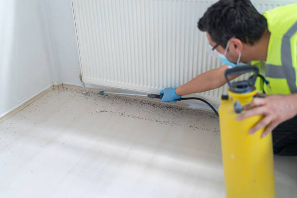Best Best Pest Control Companies  in Prces Lakes, IN